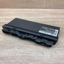 6974319 5WK49110  Comfort/convenience module BMW 5 E60 E61