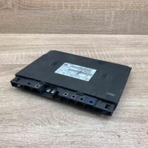 6927310 00401108A7  Seat control module BMW 5 E60 E61