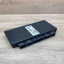 9145022 64933 KGM E6X LOW Gateway control module BMW 5 E60 E61