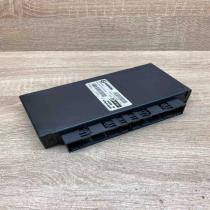 9157155 71533 KGM E6X Gateway control module BMW 5 E60 E61