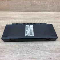 9157155 71533 KGM E6X Gateway control module BMW 5 E60 E61