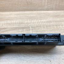 9157155 71533 KGM E6X Gateway control module BMW 5 E60 E61