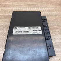 9157155 71533 KGM E6X Gateway control module BMW 5 E60 E61