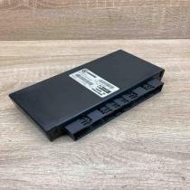9157155 71533 KGM E6X Gateway control module BMW 5 E60 E61
