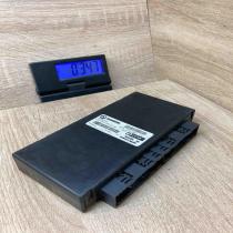 9157155 71533 KGM E6X Gateway control module BMW 5 E60 E61