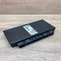 9186170 239943 KGM E6X LOW Gateway control module BMW 5 E60 E61