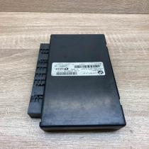 9186170 239943 KGM E6X LOW Gateway control module BMW 5 E60 E61
