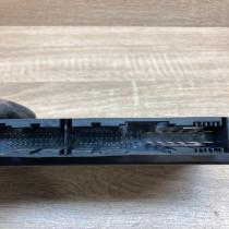 9186170 239943 KGM E6X LOW Gateway control module BMW 5 E60 E61