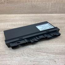 9176069 5WK49111D  Comfort/convenience module BMW 5 E60 E61