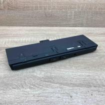 6944962 13580060  Parking (PDC) sensor switch BMW 5 E60 E61