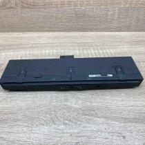 6944962 13580060  Parking (PDC) sensor switch BMW 5 E60 E61