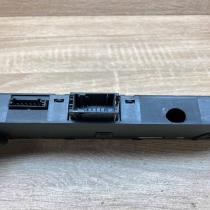 6944962 13580060  Parking (PDC) sensor switch BMW 5 E60 E61