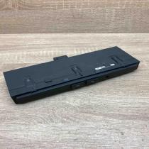 6944962 13580060  Parking (PDC) sensor switch BMW 5 E60 E61