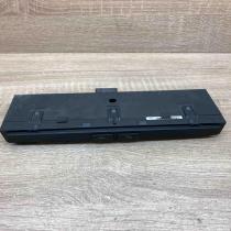 9134025 13580860 PDC Parking (PDC) sensor switch BMW 5 E60 E61