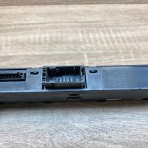 9134025 13580860 PDC Parking (PDC) sensor switch BMW 5 E60 E61
