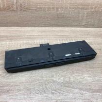 9134025 13580860 PDC Parking (PDC) sensor switch BMW 5 E60 E61