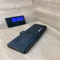 9134025 13580860 PDC Parking (PDC) sensor switch BMW 5 E60 E61
