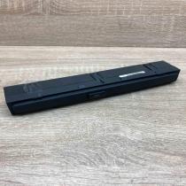 6948128 13580151  Parking (PDC) sensor switch BMW 5 E60 E61