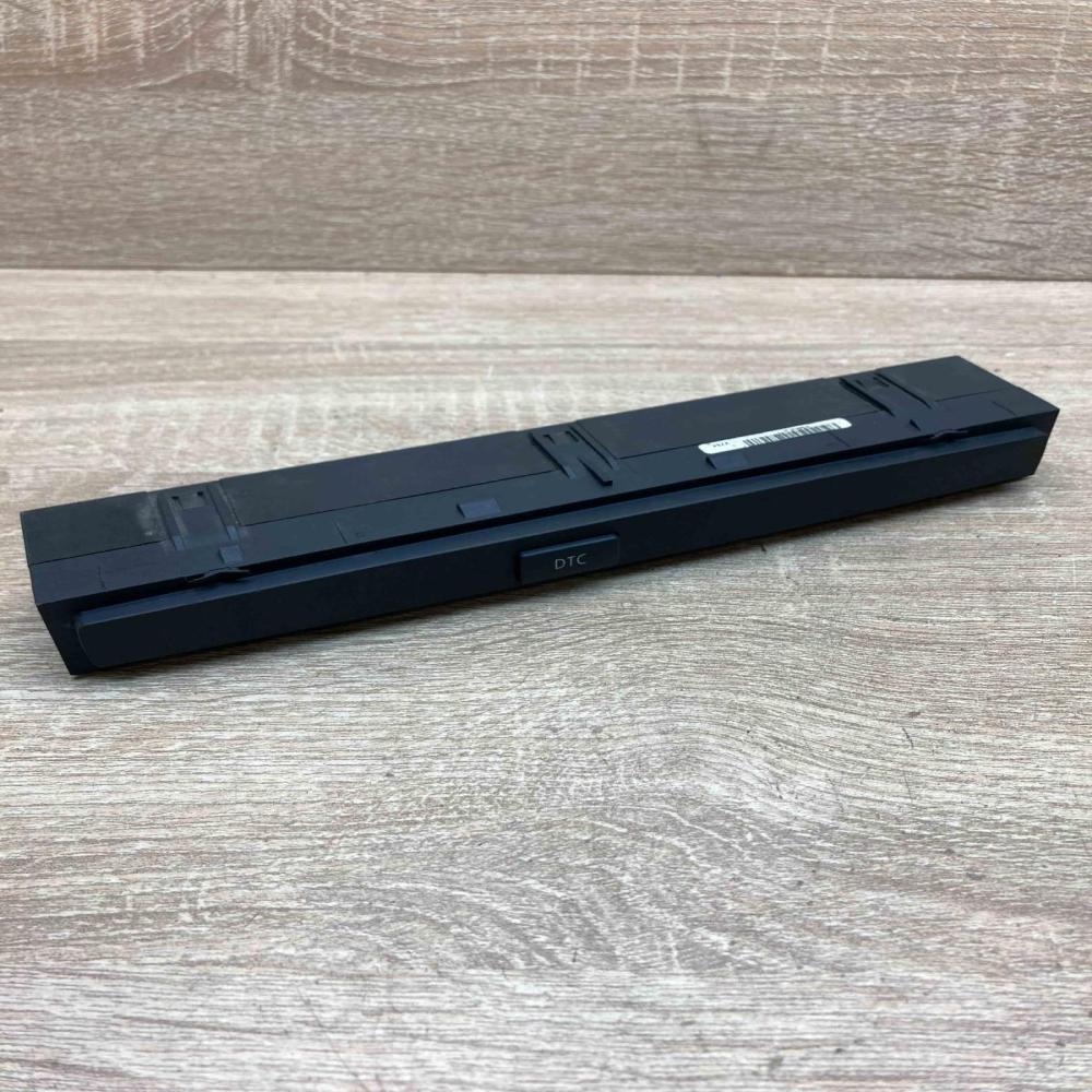 6948128 13580151  Parking (PDC) sensor switch BMW 5 E60 E61