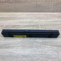 6948128 13580151  Parking (PDC) sensor switch BMW 5 E60 E61