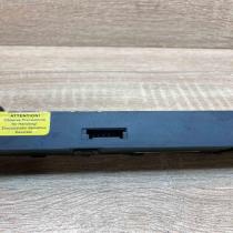 6948128 13580151  Parking (PDC) sensor switch BMW 5 E60 E61