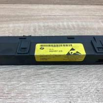 6948128 13580151  Parking (PDC) sensor switch BMW 5 E60 E61