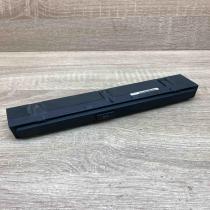 6948128 13580151  Parking (PDC) sensor switch BMW 5 E60 E61