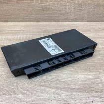 9167202 239943  Gateway control module BMW 5 E60 E61