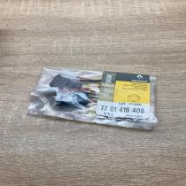 7701418408   Plug wire Renault Laguna II