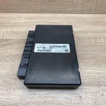 9167202 239943  Gateway control module BMW 5 E60 E61