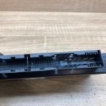 9167202 239943  Gateway control module BMW 5 E60 E61