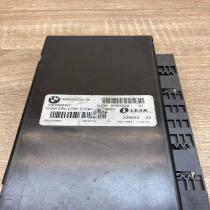 9167202 239943  Gateway control module BMW 5 E60 E61