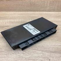 9167202 239943  Gateway control module BMW 5 E60 E61