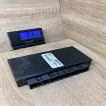 9167202 239943  Gateway control module BMW 5 E60 E61