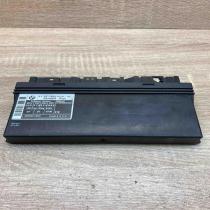 6957529 5WK49110  Comfort/convenience module BMW 5 E60 E61