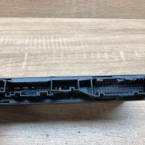 6957529 5WK49110  Comfort/convenience module BMW 5 E60 E61