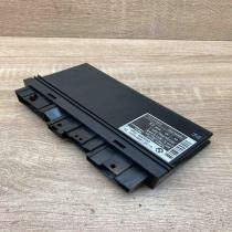 6957529 5WK49110  Comfort/convenience module BMW 5 E60 E61