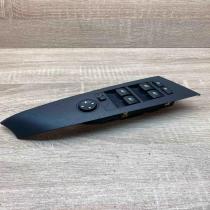 6939098   Electric window control switch BMW 5 E60 E61