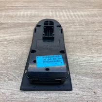 9132139 07W10K8 03  Electric window control switch BMW 3 E90 E91