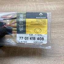 7701418408   Plug wire Renault Laguna II