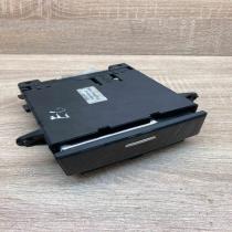 6976376 6976376 6976375 Car ashtray BMW 5 E60 E61
