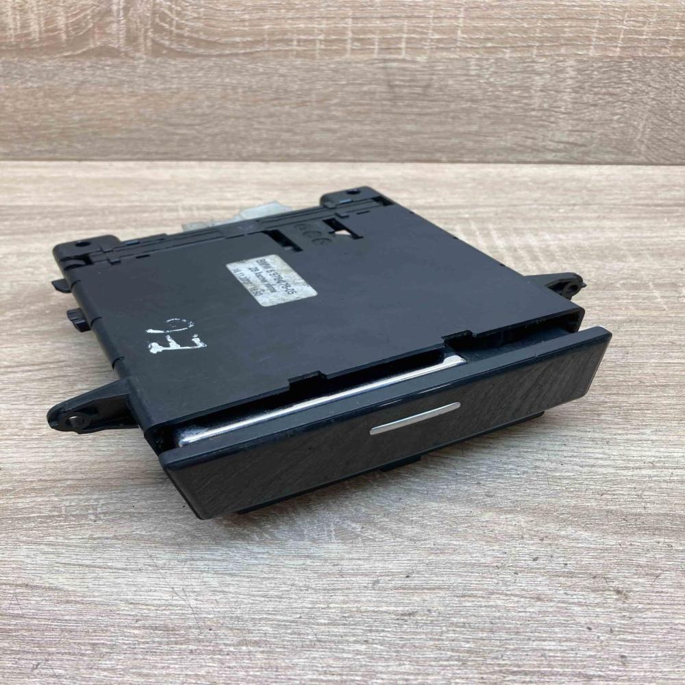 6976376 6976376 6976375 Car ashtray BMW 5 E60 E61