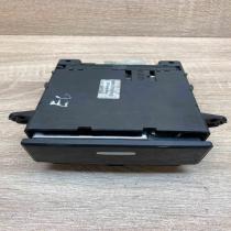 6976376 6976376 6976375 Car ashtray BMW 5 E60 E61