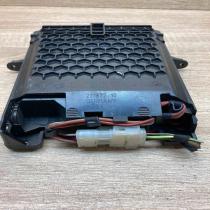6976376 6976376 6976375 Car ashtray BMW 5 E60 E61