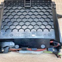 6976376 6976376 6976375 Car ashtray BMW 5 E60 E61