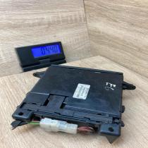 6976376 6976376 6976375 Car ashtray BMW 5 E60 E61