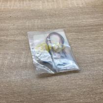 7701418408   Plug wire Renault Laguna II