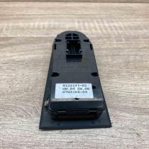 9132147 07W41K8 04  Electric window control switch BMW 3 E90 E91