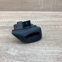 9194399 108625 10  Ignition lock BMW X1 E84