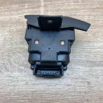 9194399 108625 10  Ignition lock BMW X1 E84